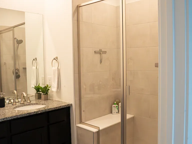 7488 W Asbury Ln — Photo 21