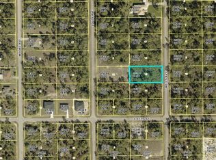1305 Wells Ave, Lehigh Acres, FL 33972