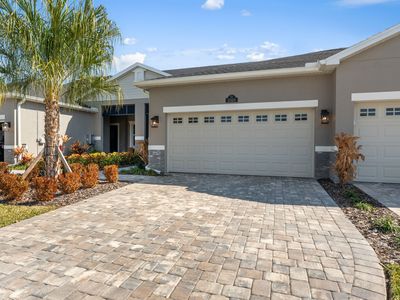 3168 Avalonia Dr, Melbourne, FL, 32940