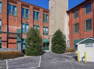 200 Lincoln Ave SUITE 225, Phoenixville, PA 19460