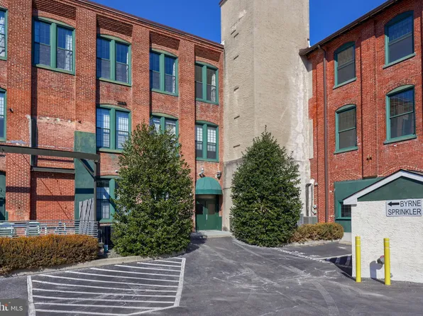 200 Lincoln Ave Suite 225, Phoenixville, PA 19460