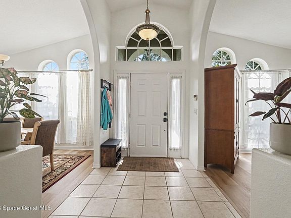4th image of 2788 Whistler St