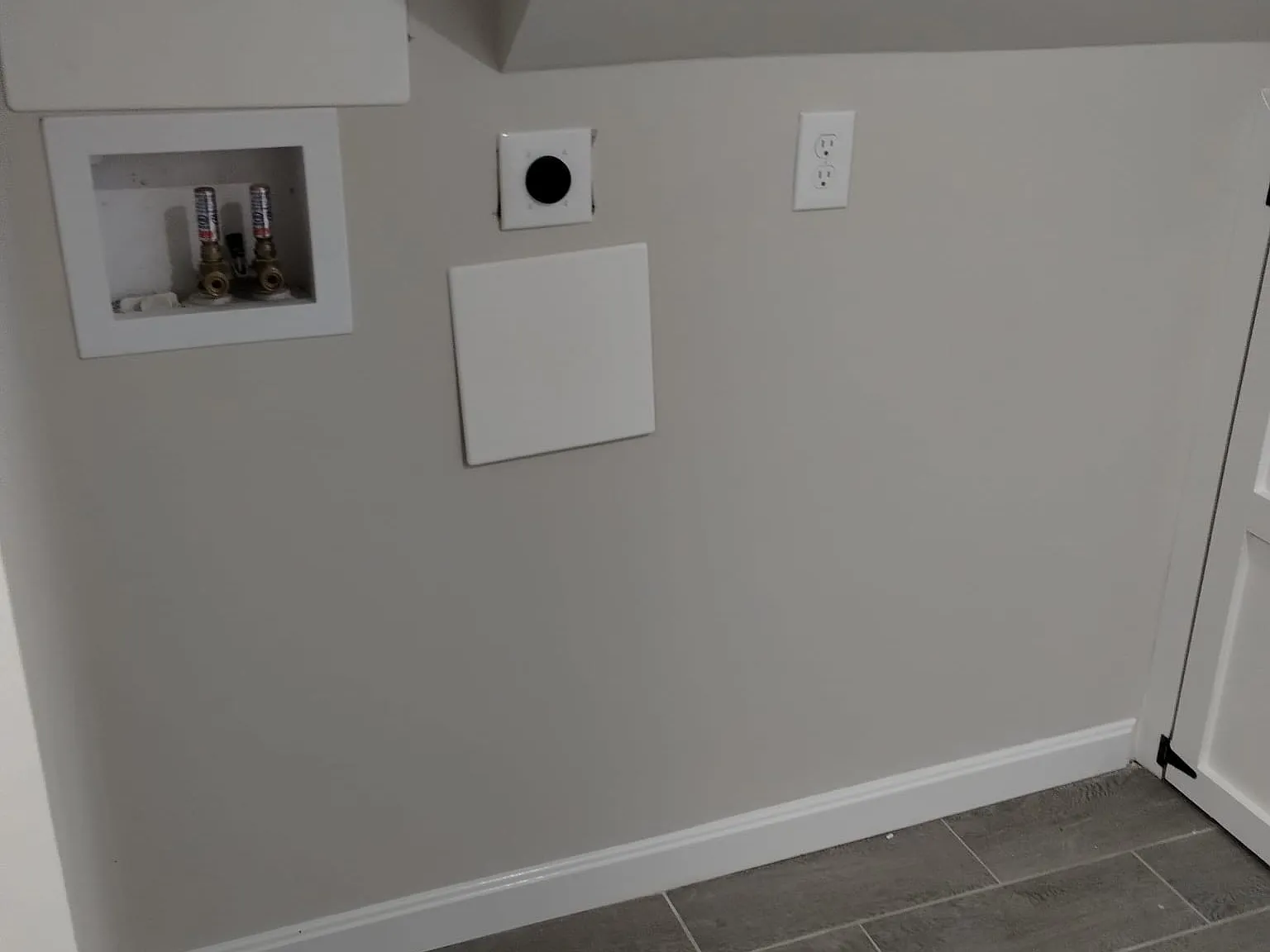 2 bed, 1.0 bath, $2,950 — Photo 4