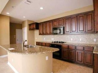 213 Drury Ln, Austin, TX 78737
