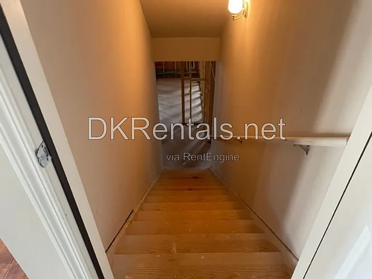 582 Warrenton Run Dr — Photo 43