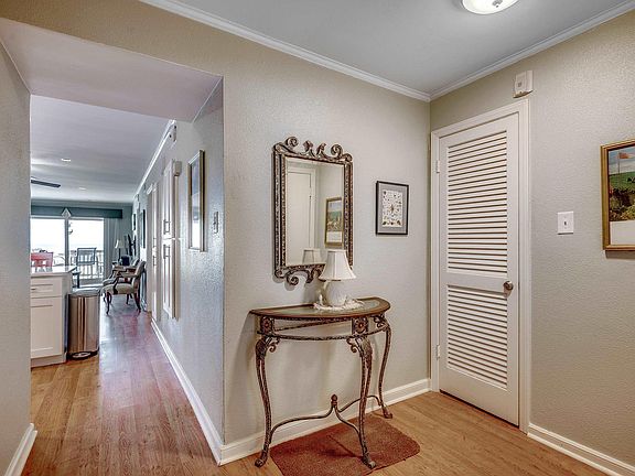 5th image of 1310 N Waccamaw Dr. #214