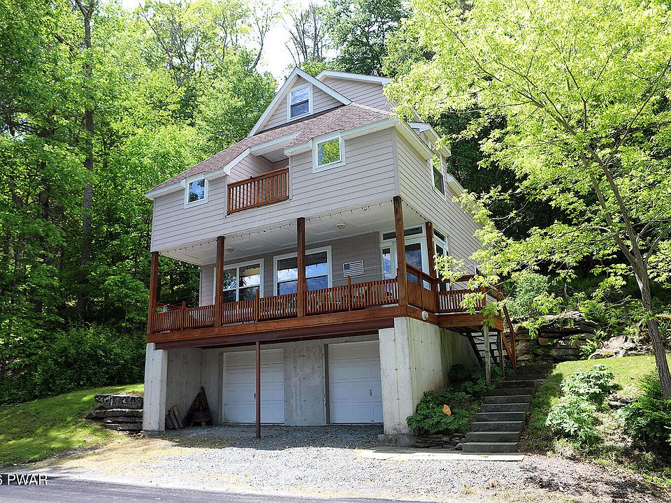 1st image of 2517 River Rd