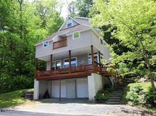 2517 River Rd, Damascus, PA 18415
