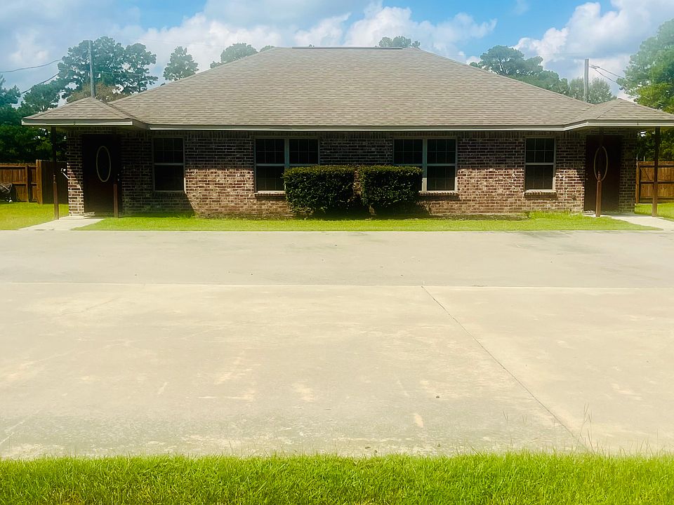 1st image of 333 County Line Rd
