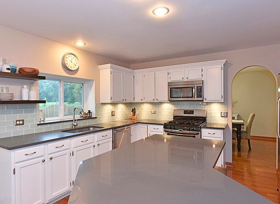 4th image of 928 Tylerton Cir