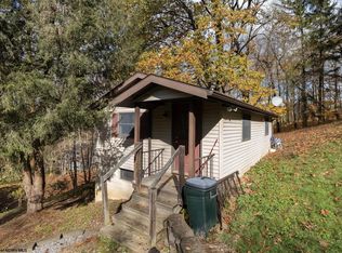 1442 Stewartstown Rd, Morgantown, WV 26505