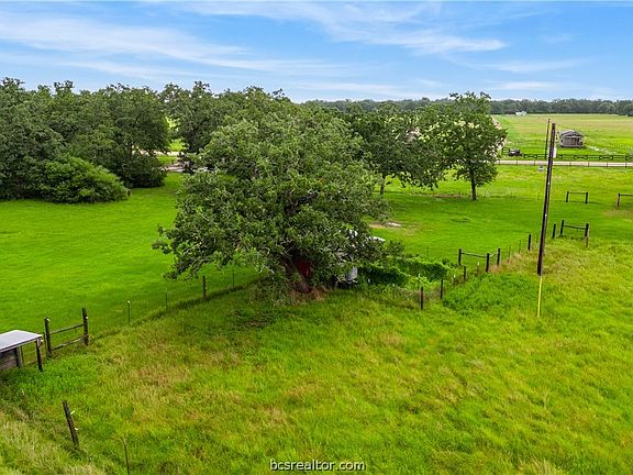 3rd image of 8300 Riley Rd