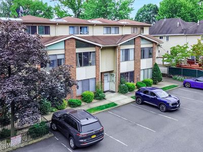 3438 Amboy Rd, Staten Island, NY, 10306