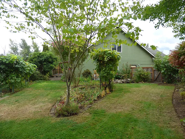 4592 Indian Earth Ct NE — Photo 6