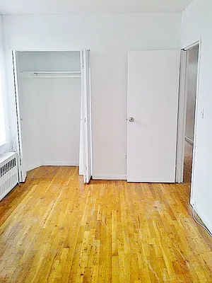 Rented by Bohemia Realty Group | media 28