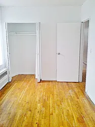Rented by Bohemia Realty Group
