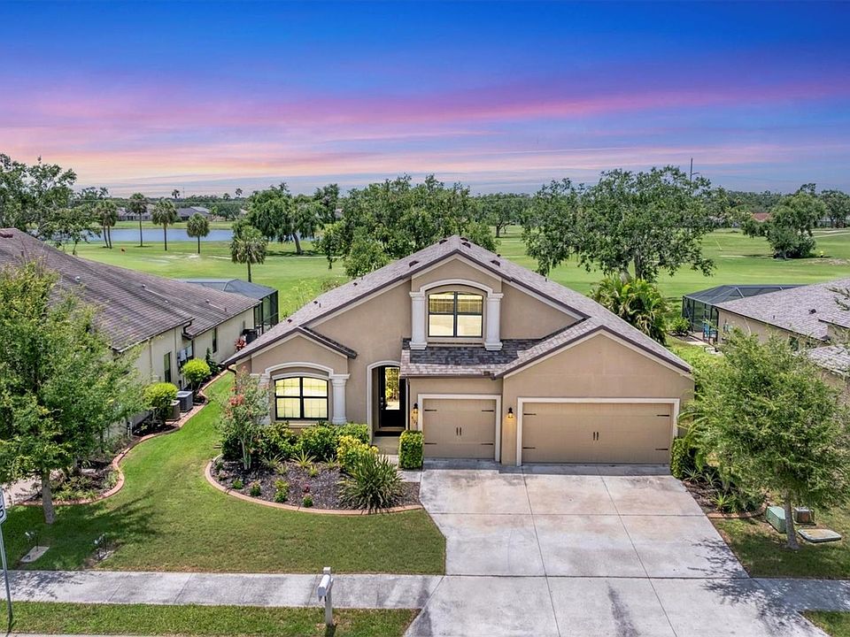 1st image of 9123 Raes Creek Pl