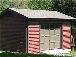 4th image of 814 Twin Oaks Dr