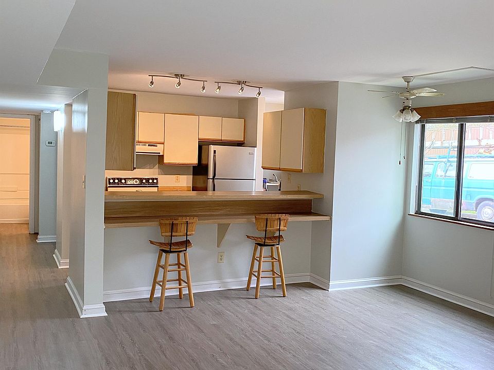 1st image of 1002 Linden Ave Unit S112-112