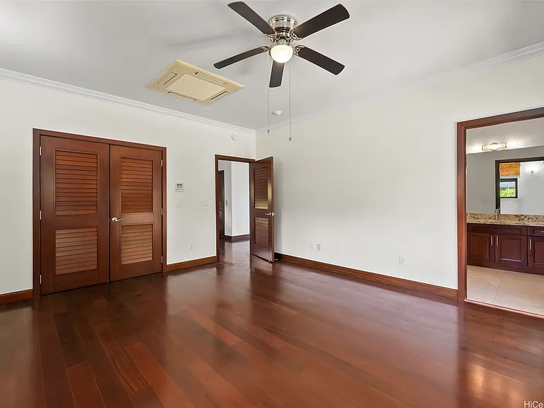 44-443 Kaneohe Bay Dr — Photo 11