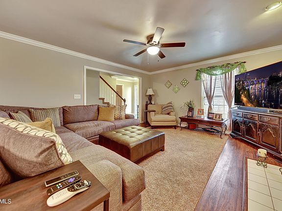 4th image of 5663 Eagle Crest Ln