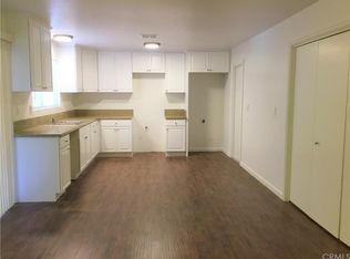 50085 Bonita Ave, Cabazon, CA 92230