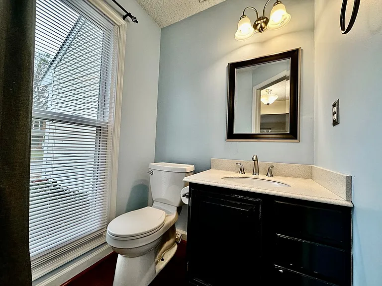 5424 Club Head Rd — Photo 26