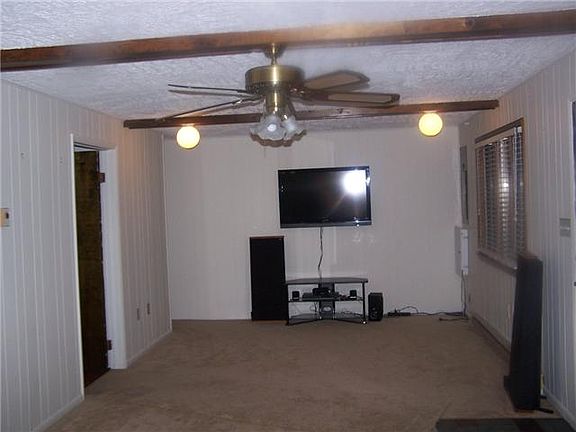 4th image of 109 Mill Spgs