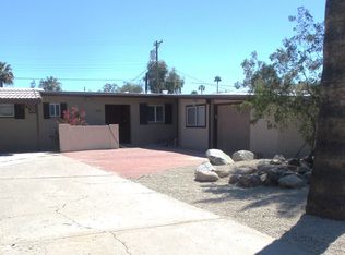 2021 S La Rosa Dr, Tempe, AZ 85282