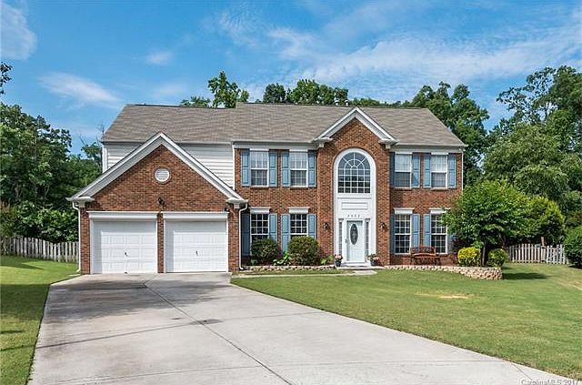 1st image of 2622 James Valley Ct