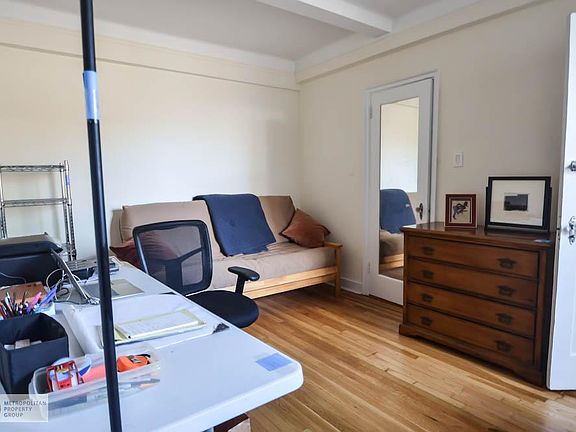4th image of 201 W 77th St APT 10E