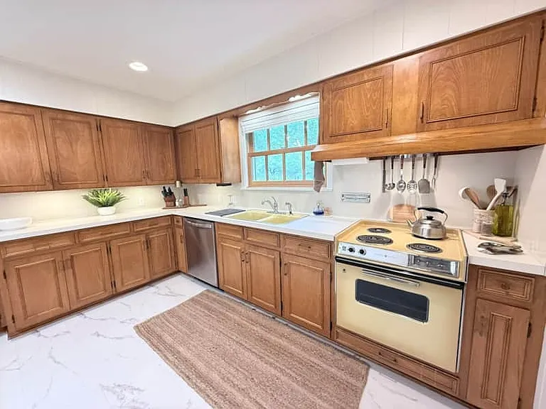 3505 Hilltop Rd — Photo 13