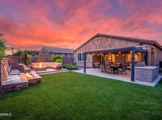 16265 W Cameron Dr, Surprise, AZ 85379