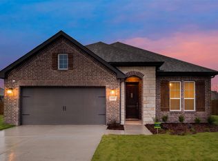 105 Aero Vista Dr, Caddo Mills, TX 75135