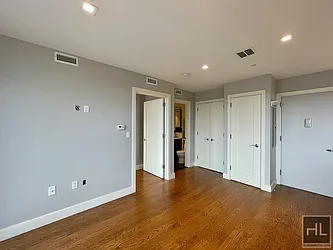 Rented by Highline Residential