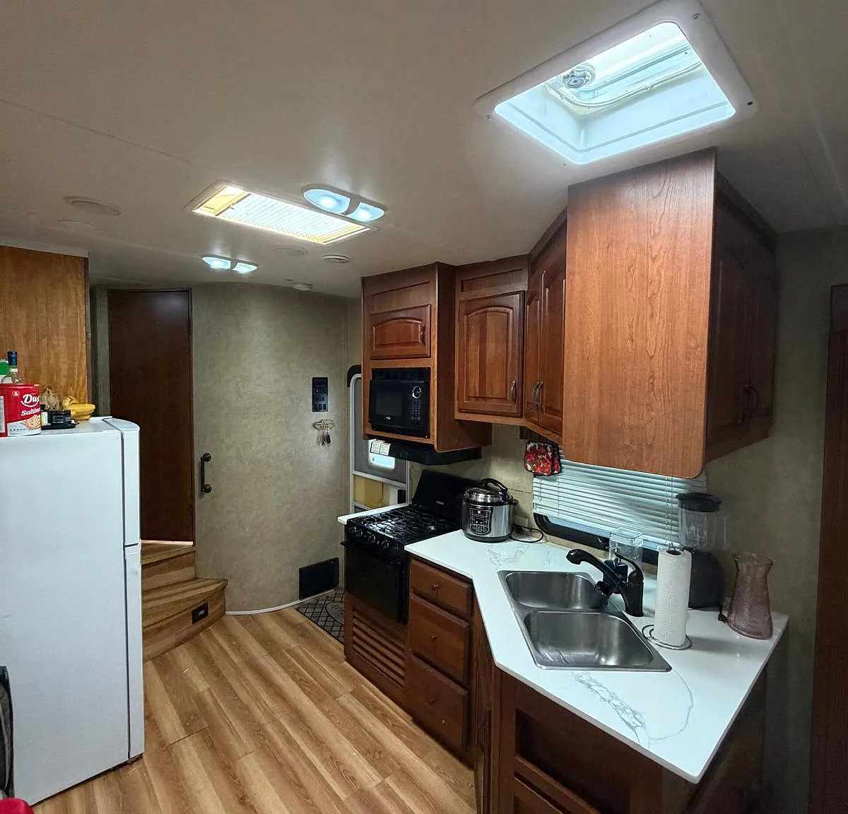 SW 299th Ter, Homestead — Photo 4