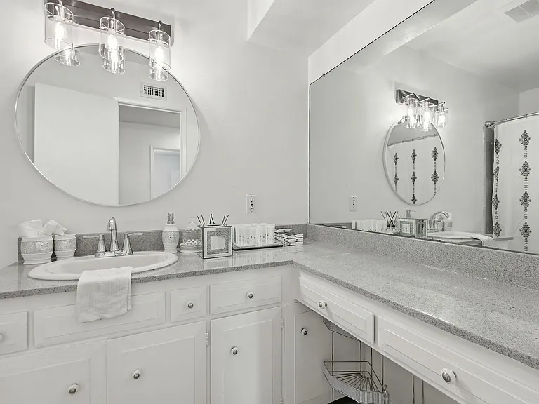 3448 Big Springs Ave — Photo 13