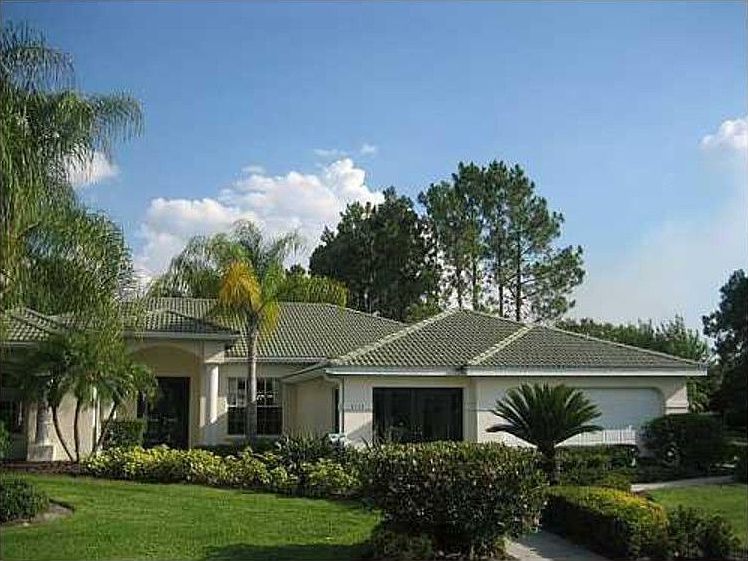 1st image of 3634 Gaviota Dr