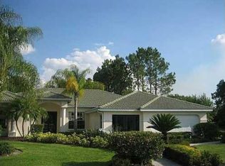 3634 Gaviota Dr, Ruskin, FL 33573