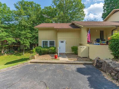 7 Fresca Ln, Hot Springs, AR, 71909