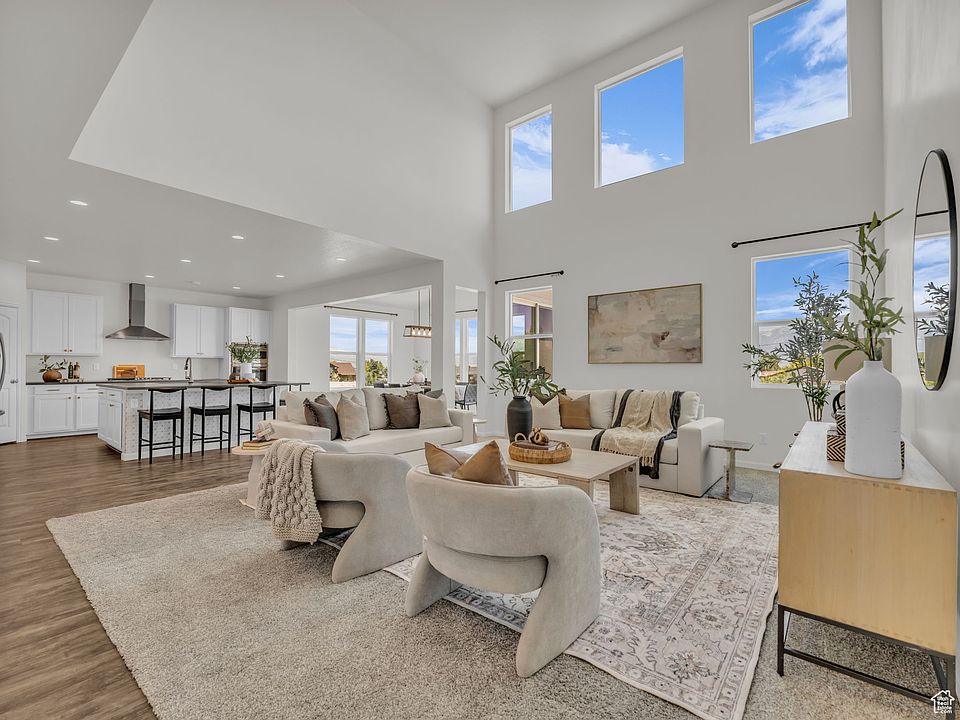 シダックス　グランドコート 13249 S Shearing Cv, Herriman, UT 84096 | MLS #2097094 | Zillow