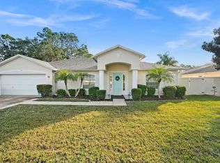3 Ryecroft Ln, Palm Coast, FL 32164