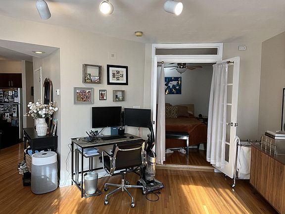5th image of 80 Bloomfield St #4D