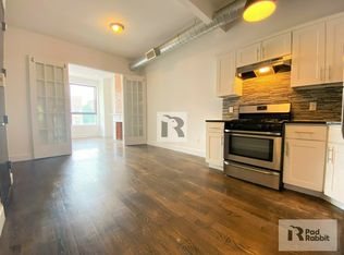 1345 Bushwick Ave APT 2, Brooklyn, NY 11207