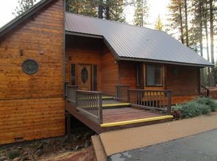 27291 Dew Drop Rd #93, Pioneer, CA 95666