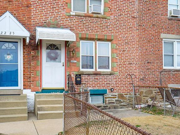 2nd image of 2223 Lynn Blvd