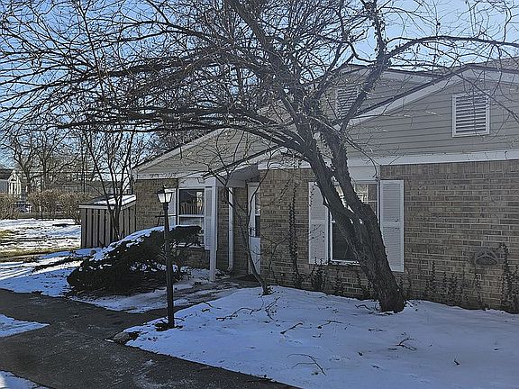 2nd image of 8283 Sobax Dr