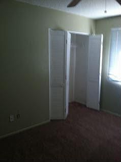 4th image of 3319 W Desert Cove Ave