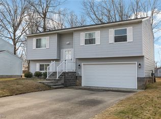 38230 Parkway Blvd, Willoughby, OH 44094