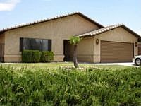 1st image of 12965 Riverview Dr